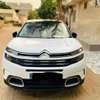 Citroën air cross 2018 diesel thumb 0