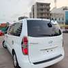 Hyundai starex thumb 8