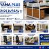 Mobilier de bureau thumb 0
