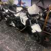Bmw f800 2021 thumb 0