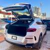 BMW X6 XDRIVE 2020 thumb 5