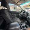 KIA SPORTAGE LX 2018 thumb 2