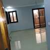 Bel appartement spacieux à louer à Ngor-Almadie thumb 2