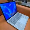 Surface laptop Studio thumb 5