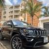 Jeep Grand Cherokee🇺🇸 thumb 2