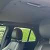 Mercedes Benz class GLE 350 AM thumb 7
