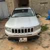 Jeep compas thumb 6
