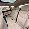 Zotye T700 2017 thumb 4