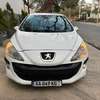 Peugeot 308 thumb 0