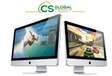 IMAC CLASSIQUE 27 POUCES
