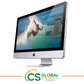 IMAC CLASSIQUE | I3| 21.5"