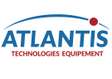 Atlantis technologies Equipement