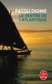 Le ventre de l´Atlantique (Fatou Diome) PDF