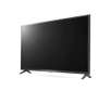 TV Sony 75 pouces Smart  Android