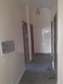 Appartement 2 chambres salon RDC  a Baobab