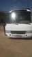 Toyota.Cosaster 33 place 2011