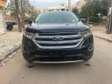 Ford Edge SEL 4 cylindre 2015