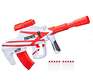 Pistolet jouet blaster Nerf Fortnite B-AR