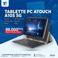 Tablette Atouch A105