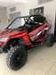 RZR PRO XP ULTIMATE 2021