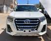 TOYOTA PRADO VX V6 2016