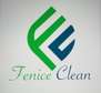 FENICE CLEAN