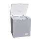 Congélateur Astech 160L CH160lG