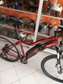 Vélo électrique Nakamura