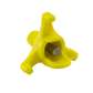 abreuvoir pipette horizontale