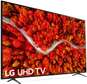 LG SMART TV 70” UHD 4K