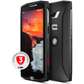 CROSSCALL CORE X4