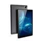 Tablette modio M112 ram 4 rom 128 go