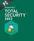 Antivirus TOTAL SECURITY 2023