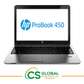 HP PROBOOK 450 G2 | I5