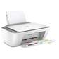 Imprimante HP DeskJet 2720 Multifonction couleur/ Wi-Fi