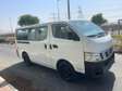 LOCATION TOYOTA HIACH