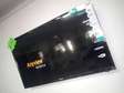 Smart Tv 32 hisense Android