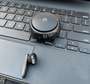 écouteurs Bluetooth huawei