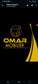 Omar mobilier