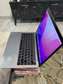 MACBOOK PRO RETINA 2016