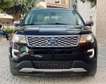 FORD EXPLORER XLT 2016