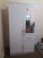 Armoire 2 Battants