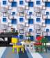Papiers peints 3D