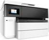 Imprimante Officejet pro HP 7740 A3/A4 MULTIFONCTION