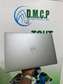 dell precision 5560