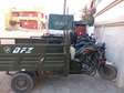 Moto DFZ