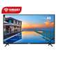 TELEVISEUR Smart 65 pouces