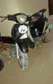 Liberté 125 BMW