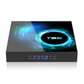Tv box android 11