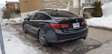 Acura TLX SPORT